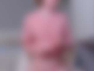 Live cam show with kellybbface - Pornstar Skinny on Camsoda