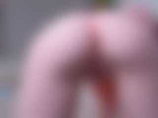 kellybbface's Live Sex Cam Show