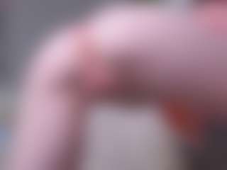 kellybbface's Live Sex Cam Show