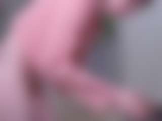 Live cam show with kellybbface - Tattoos Red Hair on Camsoda