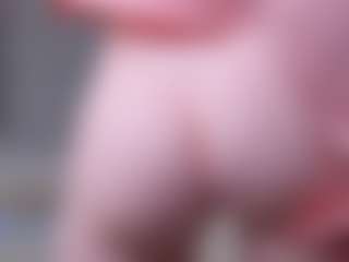 kellybbface's Live Sex Cam Show