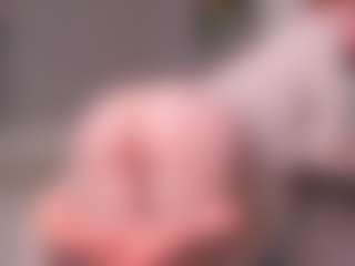 Live cam show with kellybbface - Red Hair Lush on Camsoda