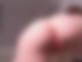 Live cam show with kellybbface - Babygirl on Camsoda