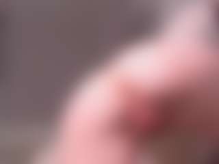 Live cam show with kellybbface - Mixed on googirlz