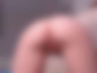 Live cam show with kellybbface - Cosplay Red Hair on Camsoda