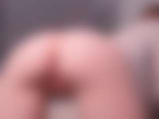 Live cam show with kellybbface - Babygirl on Camsoda
