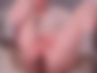Live cam show with kellybbface - Cosplay on xblisslive.com