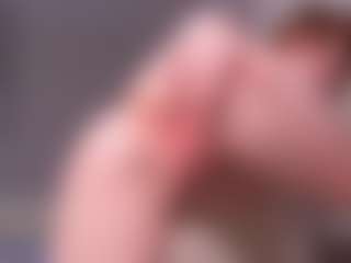 Live cam show with kellybbface - Blue Eyes on xheatlive.com