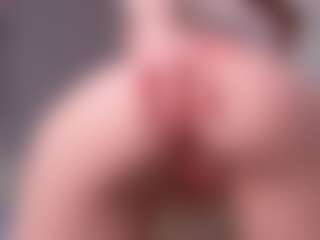 Live cam show with kellybbface - Mixed on ObeyMaria