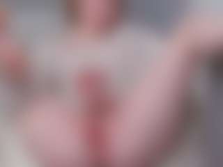 Live cam show with kellybbface - Mixed on liverealitysex.com