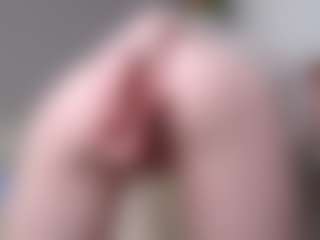 kellybbface's Live Sex Cam Show