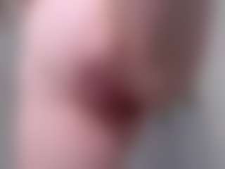 kellybbface's Live Sex Cam Show