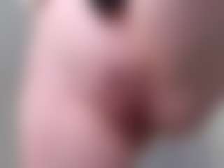 kellybbface's Live Sex Cam Show