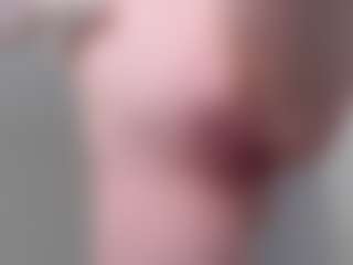 kellybbface's Live Sex Cam Show
