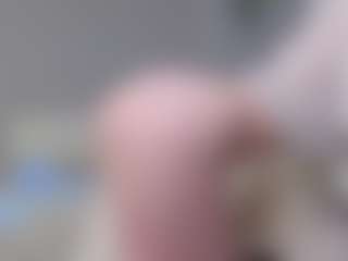 kellybbface's Live Sex Cam Show