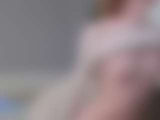 Live cam show with kellybbface - Control on crypto-cams