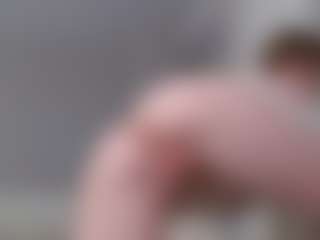 kellybbface's Live Sex Cam Show