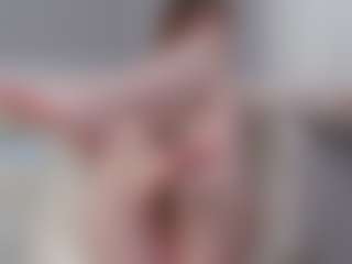 Live cam show with kellybbface - Cosplay Granny on crypto-cams