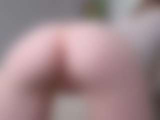 kellybbface's Live Sex Cam Show