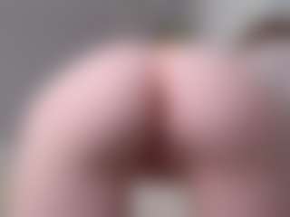 Live cam show with kellybbface - Cosplay Young Adult on crypto-cams