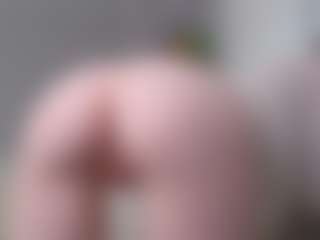kellybbface's Live Sex Cam Show
