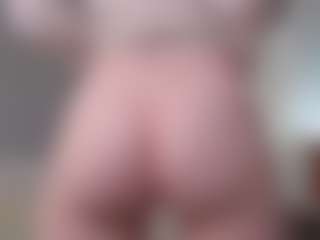 kellybbface's Live Sex Cam Show