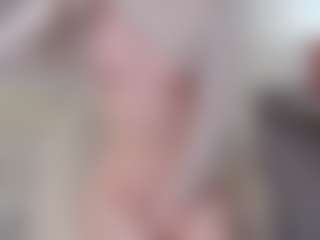 kellybbface's Live Sex Cam Show