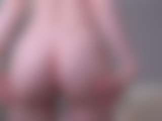 Live cam show with kellybbface - Red Hair Young Adult on Camsoda