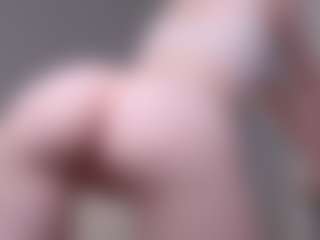 Live cam show with kellybbface - Red Hair Lush on hornycams.live