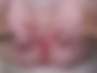 Live cam show with kellybbface - Red Hair Young Adult on Camsoda