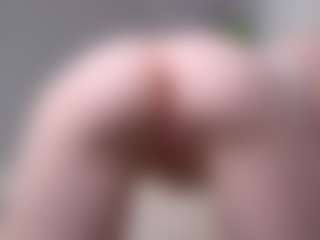 Live cam show with kellybbface - Babygirl on hornycams.live