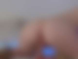 Live cam show with kellybbface - Red Hair Young Adult on Camsoda