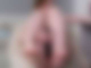 Kellybbface