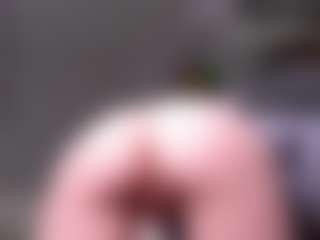 Live cam show with kellybbface - Big Ass on SinfulBabes