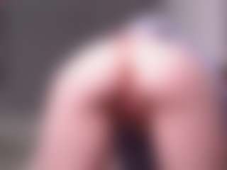 Live cam show with kellybbface - Full Nudity on Camsoda
