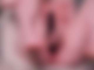 Live cam show with kellybbface - Skinny on Nude Chat * 1 On 1 Webcam Sex * Live Cam Show