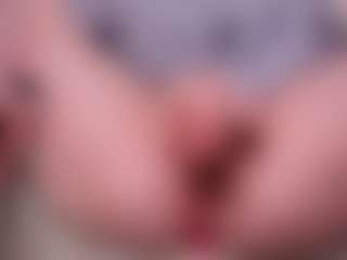 kellybbface's Live Sex Cam Show
