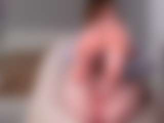kellybbface's Live Sex Cam Show