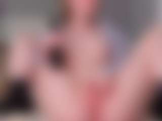 Live cam show with kellybbface - Babygirl on CamSodaAdn