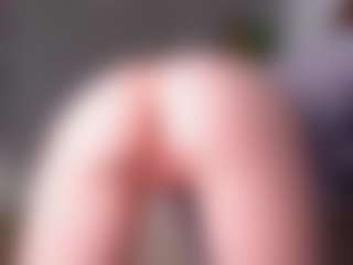 Live-sekscamshow van kellybbface