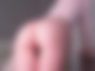 Show en direct avec kellybbface - Normal sur Camsoda