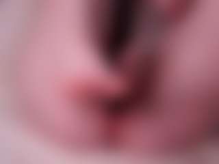 Live cam show with kellybbface - Babygirl on Dare Cams