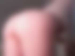 Live cam show with kellybbface - Lingerie on Camiplay Live