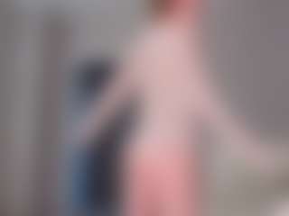 kellybbface's Live Sex Cam Show