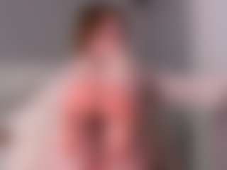 kellybbface's Live Sex Cam Show