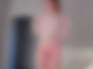 kellybbface's Live Sex Cam Show