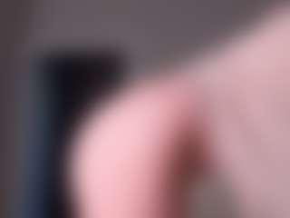 kellybbface's Live Sex Cam Show