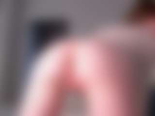 kellybbface's Live Sex Cam Show