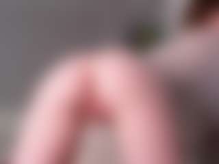 kellybbface's Live Sex Cam Show