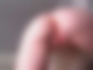 Live cam show with kellybbface - Mixed on Camming Site